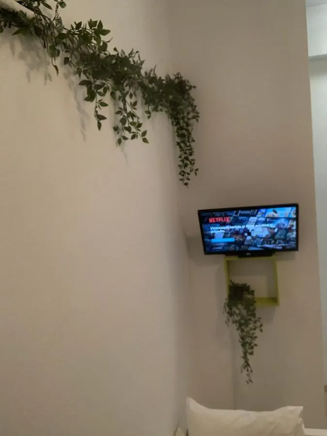 Bucarest B&B Бухарест