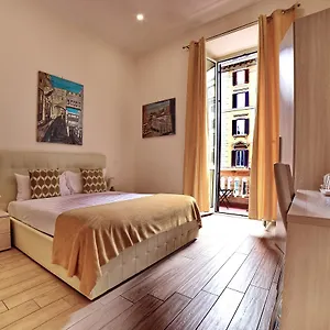 ** Konukevi Coladir İtalya